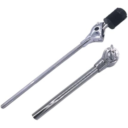 31q0p78udhl. ac us800 .jpg