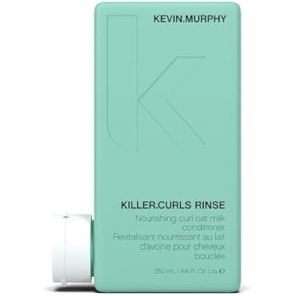 31q1gtzudol. ac us800 .jpg