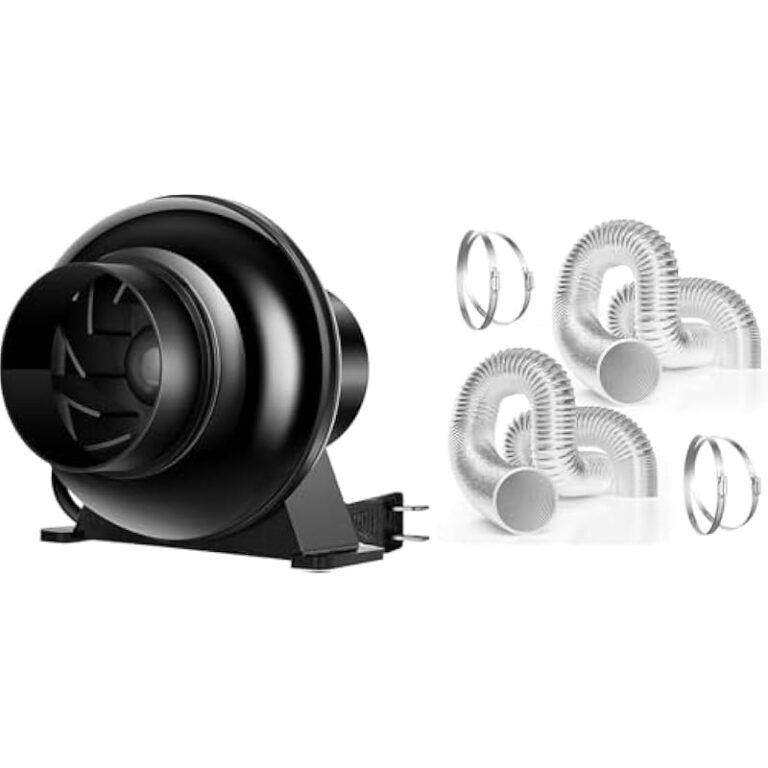 31q3hizqzxl. ac us800 .jpg