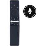 31q5 ytvlpl. ac us800 .jpg