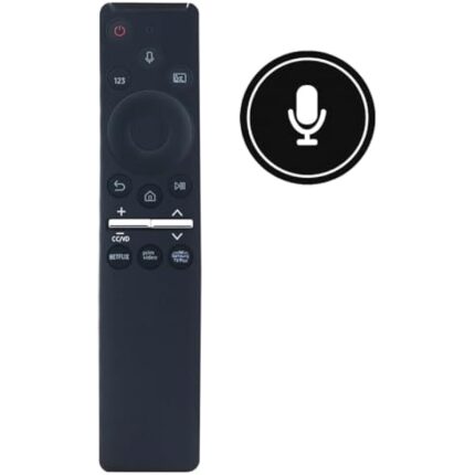 31q5 ytvlpl. ac us800 .jpg