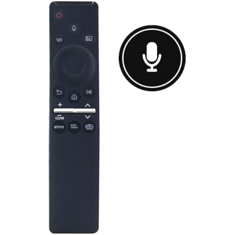 31q5 ytvlpl. ac us800 .jpg