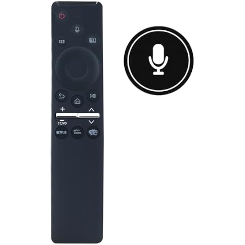 31q5 ytvlpl. ac us800 .jpg