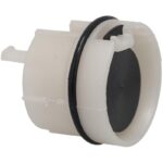 31q5vfgl0yl. ac us800 .jpg