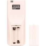 31q5nldeul. ac us800 .jpg