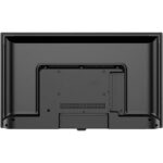 31q6gjqxh5l. ac us800 .jpg