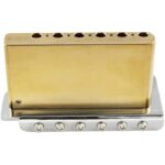 31q7bsgb25l. ac us800 .jpg