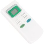 31q7qd0s gl. ac us800 .jpg