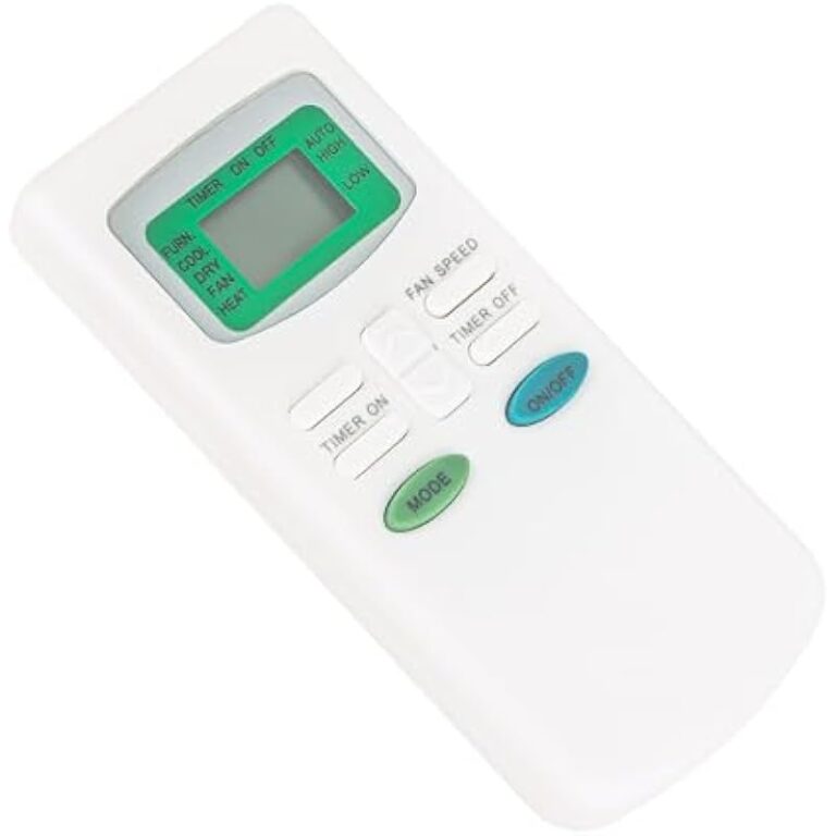 31q7qd0s gl. ac us800 .jpg