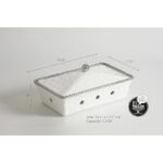 31q7xo3zbl. ac us800 .jpg