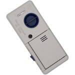 31q8kot7ol. ac us800 .jpg