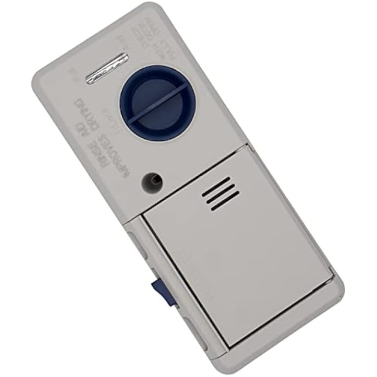 31q8kot7ol. ac us800 .jpg