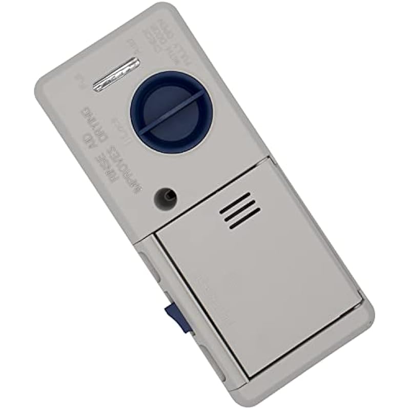 31q8kot7ol. ac us800 .jpg