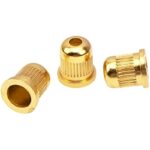 31q8b9ilzus. ac us800 .jpg