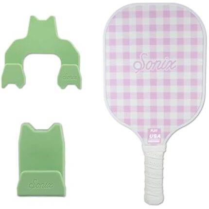 31q8zgtrdrl. ac us800 .jpg