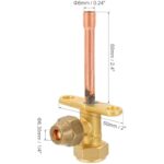 31q9n52ye8l. ac us800 .jpg