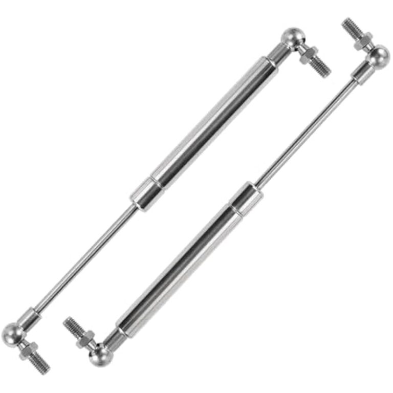 31q9ozubvul. ac us800 .jpg