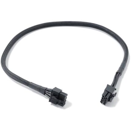 31q9zad0pql. ac us800 .jpg