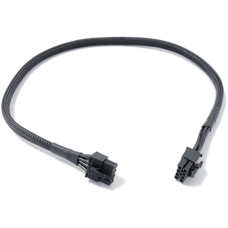 31q9zad0pql. ac us800 .jpg