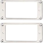 31q9cyhxyhl. ac us800 .jpg