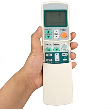 31q9qekzggl. ac us800 1