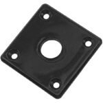 31qato2o1el. ac us800 .jpg