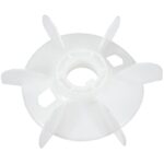 31qaa7qwlgl. ac us800 .jpg