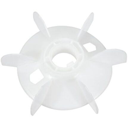 31qaa7qwlgl. ac us800 .jpg