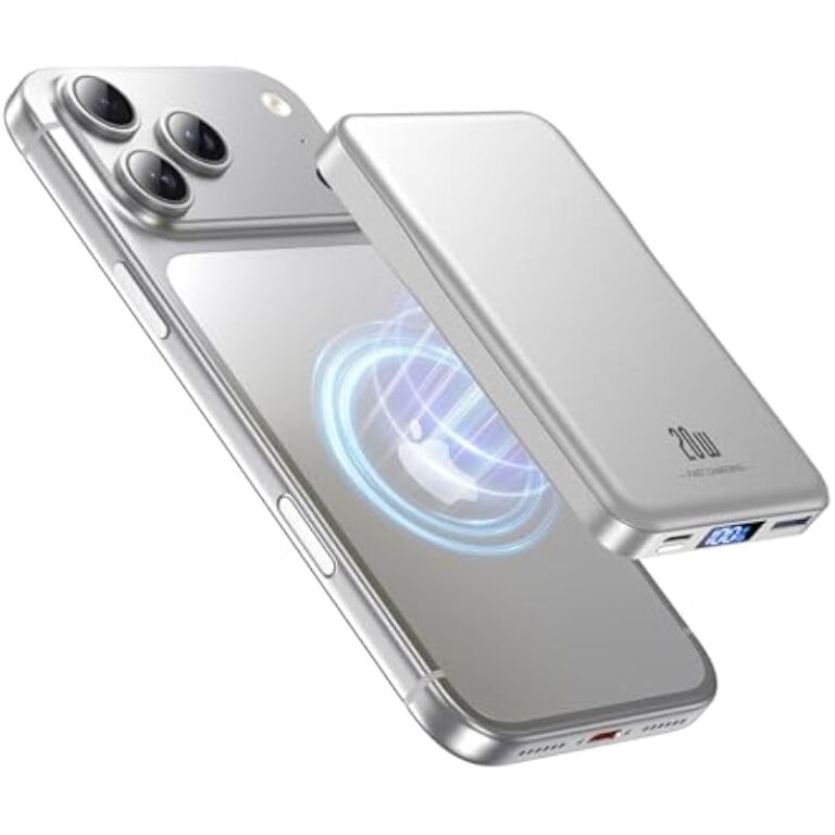 31qbhcqum0l. ac us800 .jpg