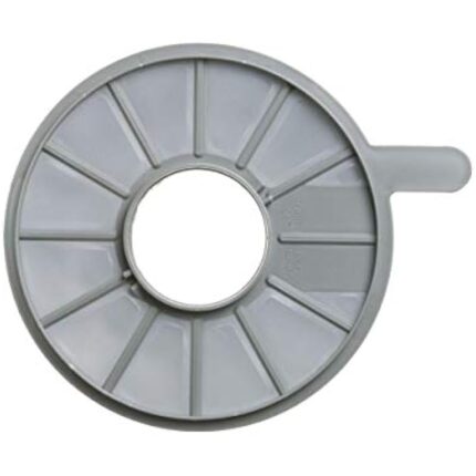 31qczn6fqrl. ac us800 .jpg