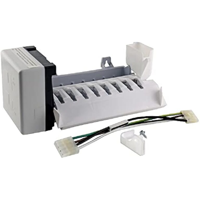 31qcktb80zl. ac us800 .jpg