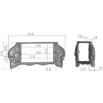 31qdllzj4ol. ac us800 .jpg