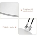 31qdupihejl. ac us800 .jpg