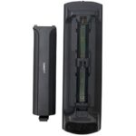 31qeahpzeol. ac us800 .jpg