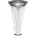 31qelr4nhml. ac us800 .jpg