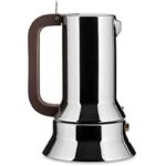 31qeyrgachl. ac us800 .jpg