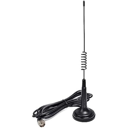 31qf bvl0nl. ac us800 .jpg