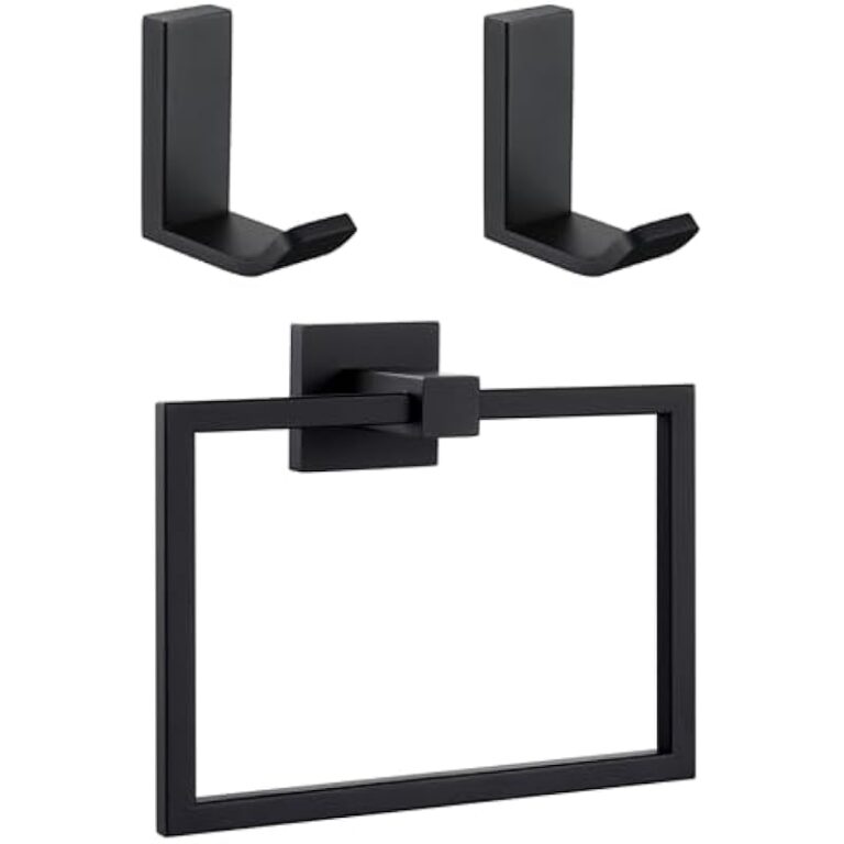 31qff ebrbl. ac us800 .jpg