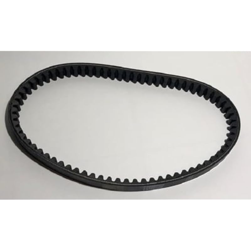 31qgdripvsl. ac us800 .jpg