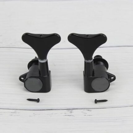 31qguqsrbel. ac us800 .jpg