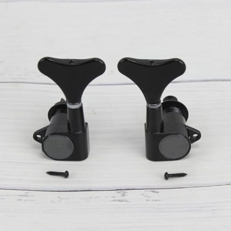 31qguqsrbel. ac us800 .jpg