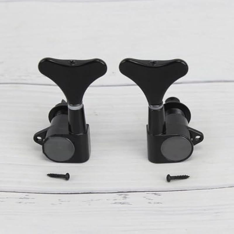 31qguqsrbel. ac us800 .jpg