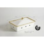 31qi121kyml. ac us800 .jpg