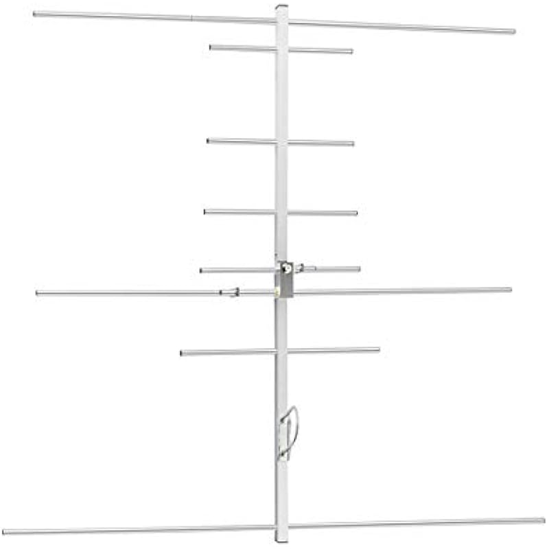 31qiej0qkhl. ac us800 .jpg