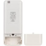 31qifkawq7l. ac us800 .jpg