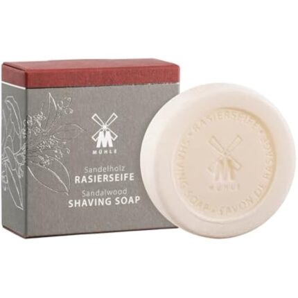 31qkaehjxil. ac us800 .jpg