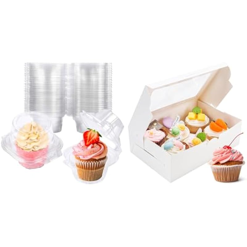 31qkljdmwwl. ac us800 .jpg