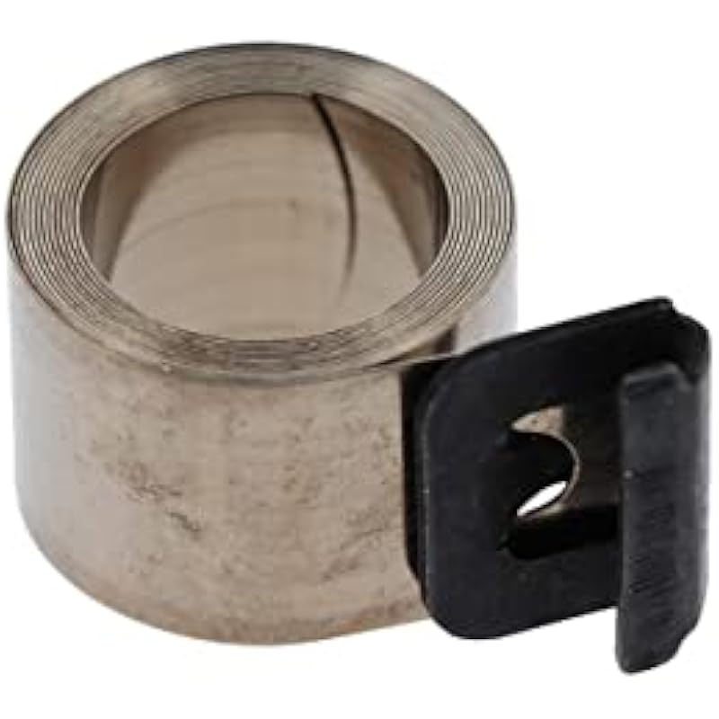 31qlclhyn9l. ac us800 .jpg