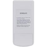 31qlqd4vanl. ac us800 .jpg