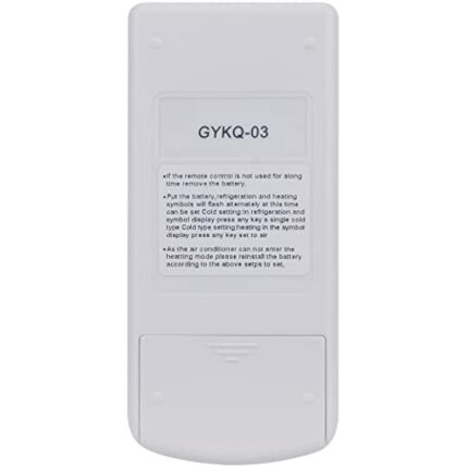 31qlqd4vanl. ac us800 .jpg